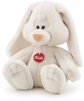 Trudi Rabbit Virgilio: 20x37x20 cm (M-13701)