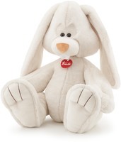 Trudi Rabbit Virgilio: 25x54x23 cm (L-13702)