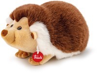 Trudi Hedgehog Spillo: 20x18x29 cm (M-TUDO5000)