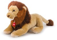 Trudi Lion Narciso: 20x20x38 cm (M-27542)