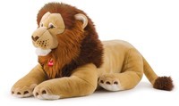 Trudi Lion Narciso: 55x45x100 cm (JUMBO-27545)