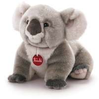 Trudi Koala Jamin: 24x22x26 cm (M-27752)