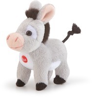 Trudi SC Donkey: 5x10x10 cm (XXS-51277)