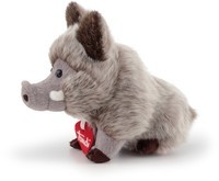 Trudi Trudino Wildboar: 8x14x17 cm (XS-51283)