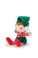 Trudi Elf Rudy: 8x16x6 cm (XXS-TUDP6110)