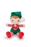 Trudi Elf Rudy: 12x32x9 cm (M-TUDP6220)