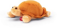 Trudi Turtle Nina: 16x10x23 cm (S-27142)