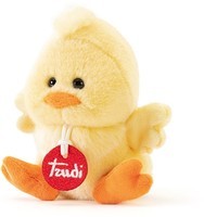 Trudi Trudino Chick: 11x14x10 cm (XS-51324)