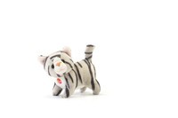 Trudi SC Cat Brad: 5x8x9 cm (XXS-51326)