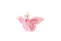 Trudi SC Butterfly: 15x9x4 cm (XXS-51325)