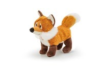 Trudi SC Fox: 6x9x11 cm (XXS-51305)