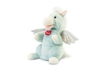 Trudi Puppet Pegaso: 18x27x19 cm (S-29307)