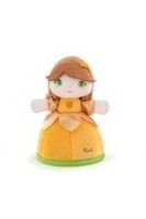 Trudi Doll Tulip: 13x18x9 cm (XS-TUDD2000)