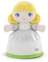Trudi Doll Daisy: 13x18x9 cm (XS-TUDD3000)
