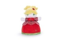 Trudi Doll Poppy: 13x18x9 cm (XS-TUDD6000)