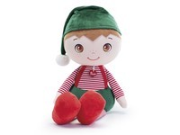 Trudi Elf Rudy: 21x68x24 cm (XXL-29090)