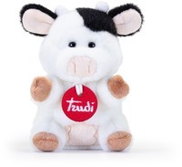 Trudi Trudino Cow: 8x14x8 cm (XS-51344)