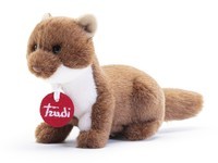 Trudi Trudino Marten: 17x14x9 cm (XS-52231)