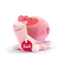 Trudi Trudino Snail: 16x13x10 cm (XS-52242)
