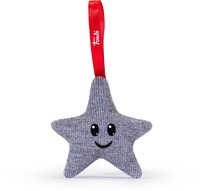 Trudi Little Star: 9x9x3 cm (XXS-51371)