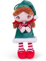 Trudi Elf Lela: 10x18x5 cm (XXS-29360)