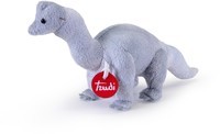 Trudi Brachiosaurus: 24x18x7 cm (XS-51181)