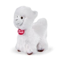 Trudi Trudino Alpaca: 9x14x13 cm (XS-55481)