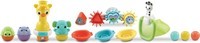 Waterpret badset Vtech: 12+ mnd (80-563023)